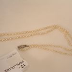 314 4511 Pärlcollier